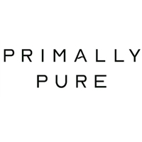 Primally Pure US Logo
